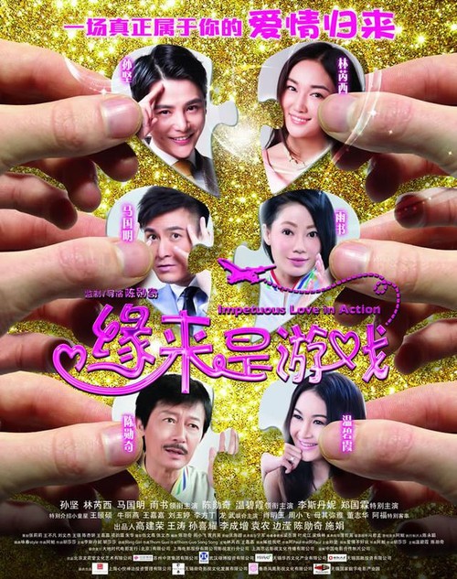 巴巴多斯签证怎么购买
